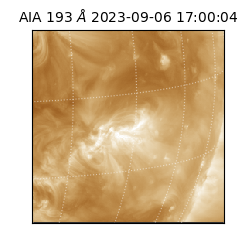 saia - 2023-09-06T17:00:04.843000