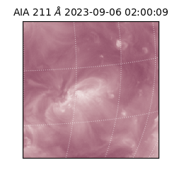saia - 2023-09-06T02:00:09.625000