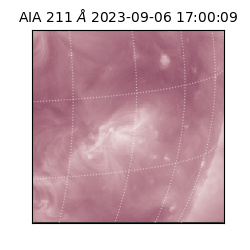 saia - 2023-09-06T17:00:09.641000