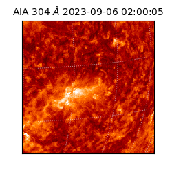 saia - 2023-09-06T02:00:05.122000