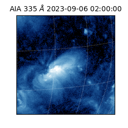 saia - 2023-09-06T02:00:00.618000