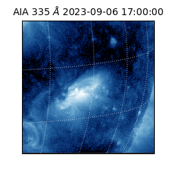 saia - 2023-09-06T17:00:00.625000