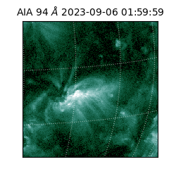 saia - 2023-09-06T01:59:59.115000