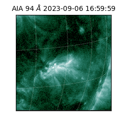 saia - 2023-09-06T16:59:59.121000