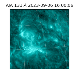 saia - 2023-09-06T16:00:06.625000