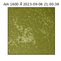 saia - 2023-09-06T21:00:38.129000