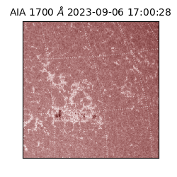 saia - 2023-09-06T17:00:28.456000
