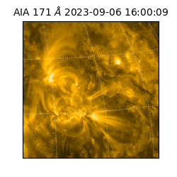 saia - 2023-09-06T16:00:09.349000