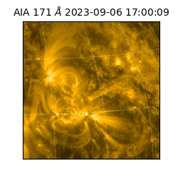 saia - 2023-09-06T17:00:09.350000