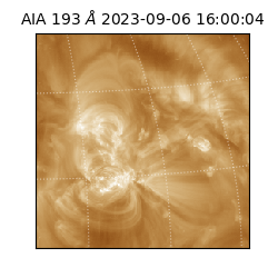 saia - 2023-09-06T16:00:04.843000