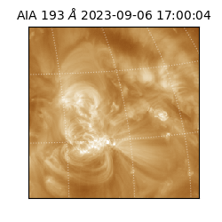 saia - 2023-09-06T17:00:04.843000