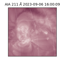 saia - 2023-09-06T16:00:09.632000