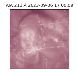 saia - 2023-09-06T17:00:09.641000