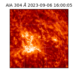saia - 2023-09-06T16:00:05.130000
