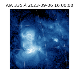 saia - 2023-09-06T16:00:00.626000