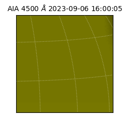 saia - 2023-09-06T16:00:05.384000