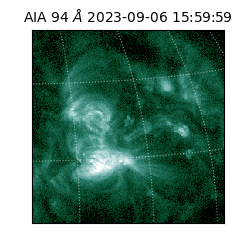 saia - 2023-09-06T15:59:59.129000