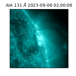saia - 2023-09-06T02:00:06.622000
