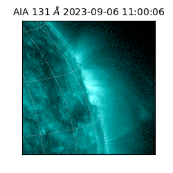 saia - 2023-09-06T11:00:06.622000