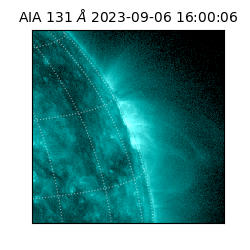 saia - 2023-09-06T16:00:06.625000