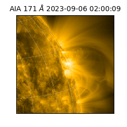 saia - 2023-09-06T02:00:09.353000