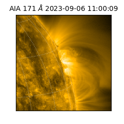 saia - 2023-09-06T11:00:09.353000