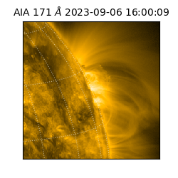 saia - 2023-09-06T16:00:09.349000