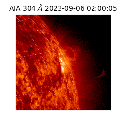 saia - 2023-09-06T02:00:05.122000