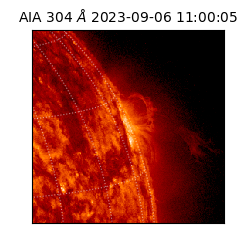 saia - 2023-09-06T11:00:05.130000
