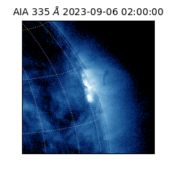 saia - 2023-09-06T02:00:00.618000