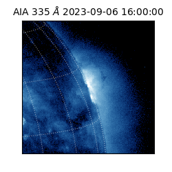 saia - 2023-09-06T16:00:00.626000