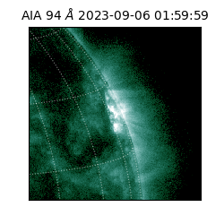 saia - 2023-09-06T01:59:59.115000