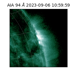 saia - 2023-09-06T10:59:59.122000