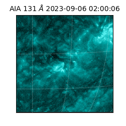 saia - 2023-09-06T02:00:06.622000