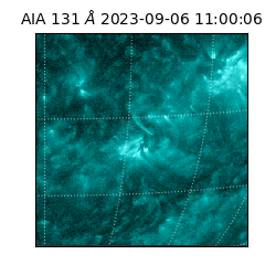 saia - 2023-09-06T11:00:06.622000
