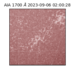 saia - 2023-09-06T02:00:28.448000
