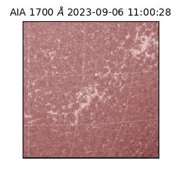 saia - 2023-09-06T11:00:28.448000
