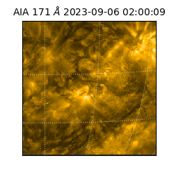saia - 2023-09-06T02:00:09.353000