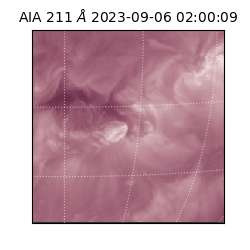 saia - 2023-09-06T02:00:09.625000