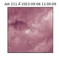 saia - 2023-09-06T11:00:09.631000