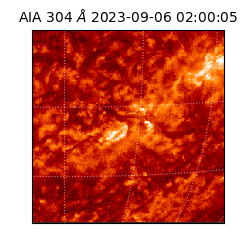 saia - 2023-09-06T02:00:05.122000