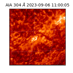 saia - 2023-09-06T11:00:05.130000