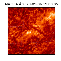 saia - 2023-09-06T19:00:05.130000