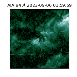 saia - 2023-09-06T01:59:59.115000