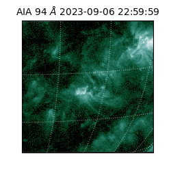 saia - 2023-09-06T22:59:59.121000