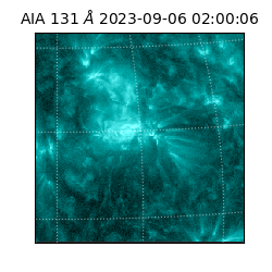 saia - 2023-09-06T02:00:06.622000