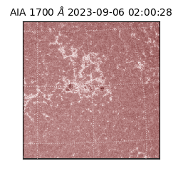 saia - 2023-09-06T02:00:28.448000