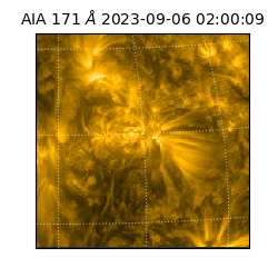 saia - 2023-09-06T02:00:09.353000