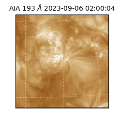 saia - 2023-09-06T02:00:04.843000