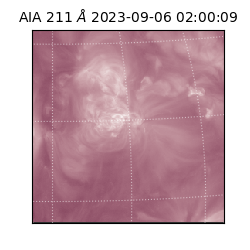saia - 2023-09-06T02:00:09.625000